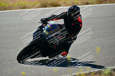media/May-10-2024-2WTD (Fri) [[c88d7990af]]/Group B/Session 2-The Bowl/